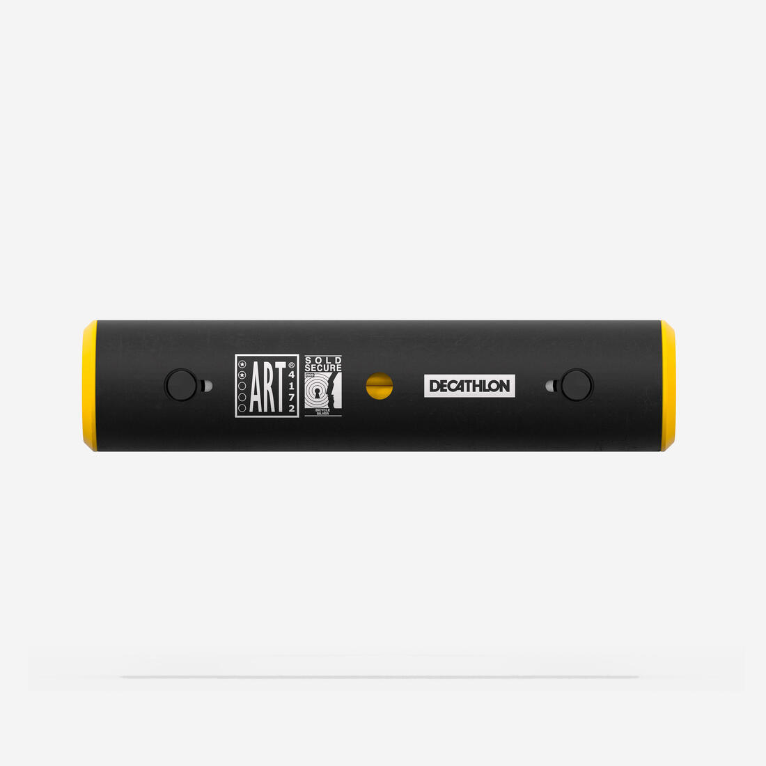 ANTIVOL VELO U 900M ART2 + CABLE