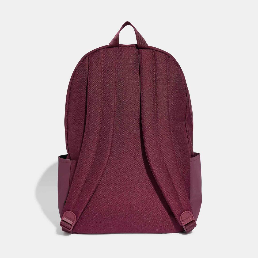Sac à dos 27,5L Logo 3 bandes