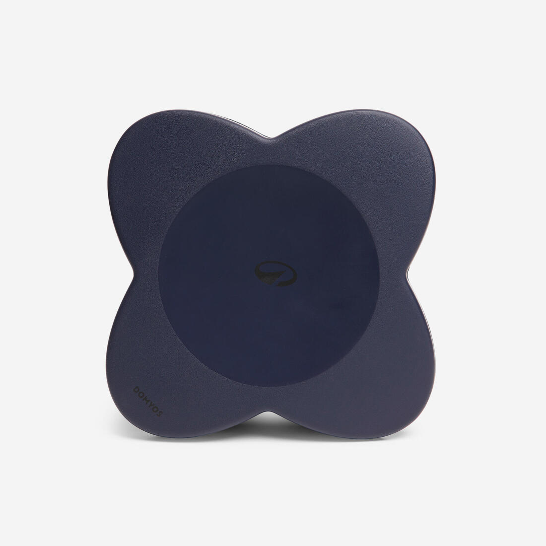 Pad de yoga pour genoux et poignets