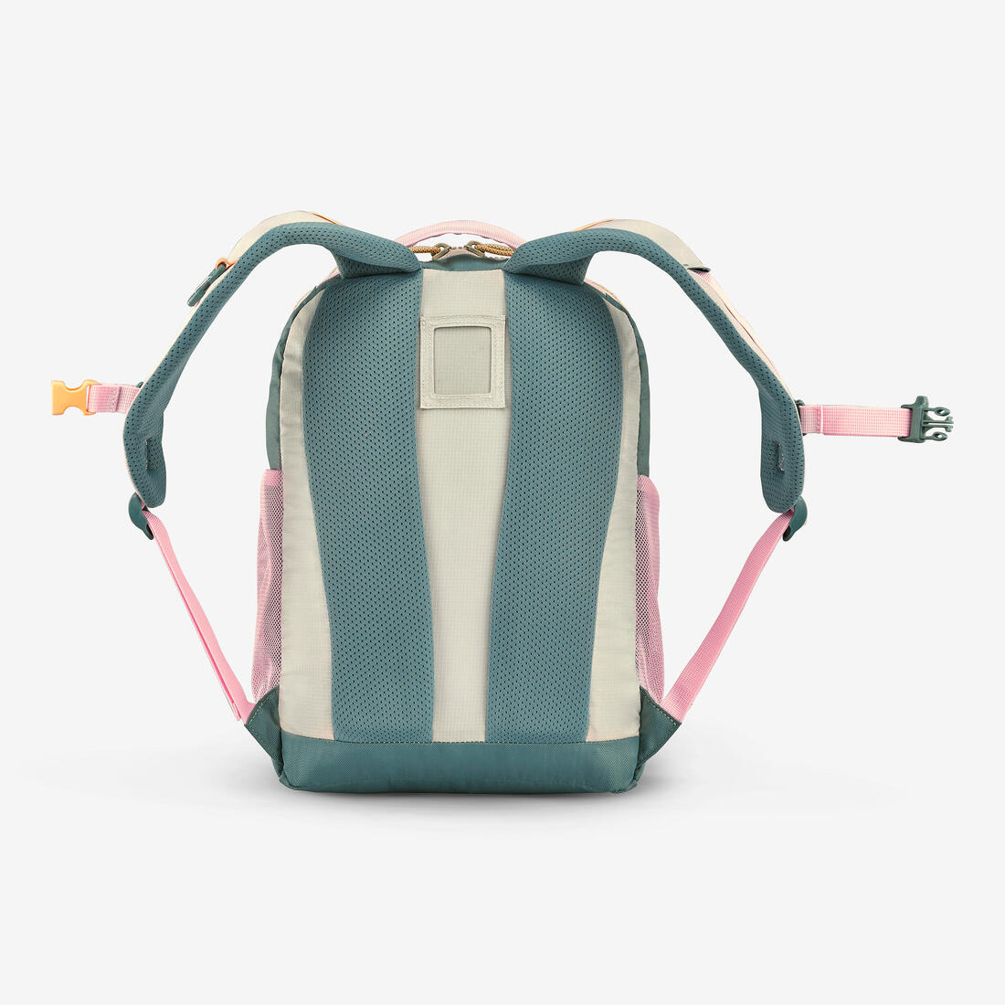 Sac à dos enfant 7-15 ans 15L, NH900