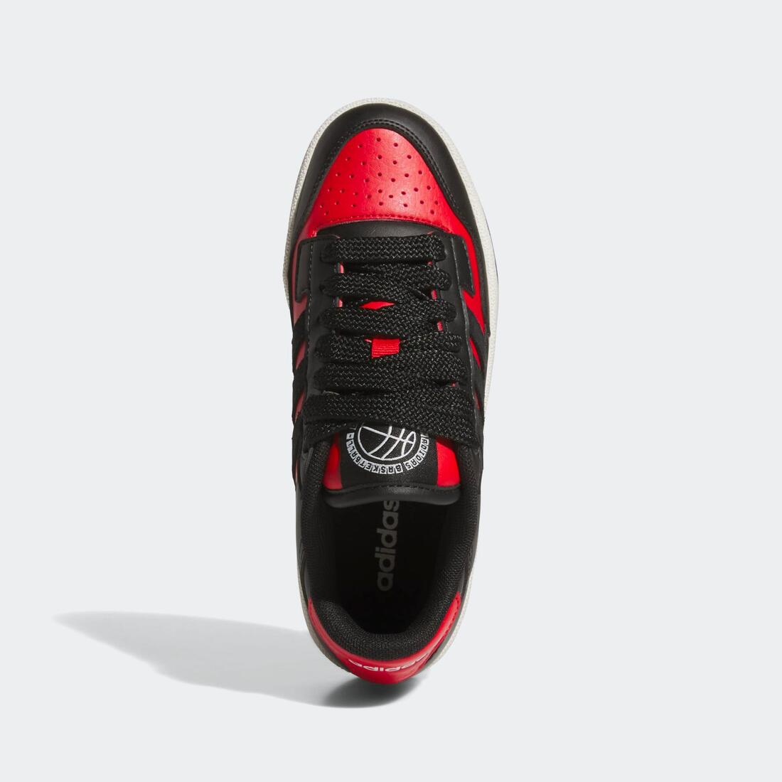 Chaussures Rapid court low enfant