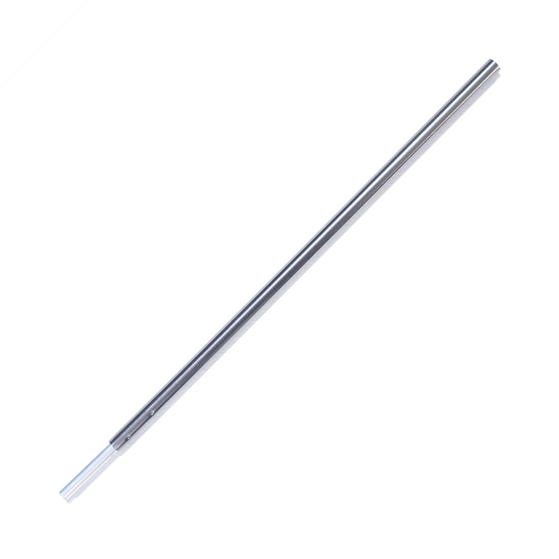 JONC ALUMINIUM POUR ARCEAU - Ø 8,5 MM x 32,5 CM - TENTE MT500