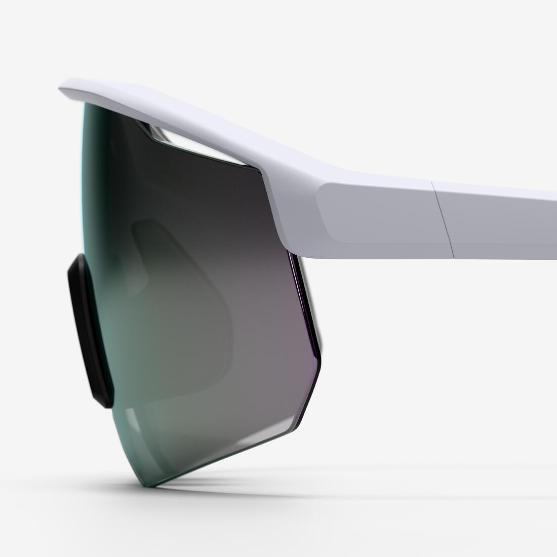 Lunettes de vélo adulte PERF 500 LIGHT catégorie 3