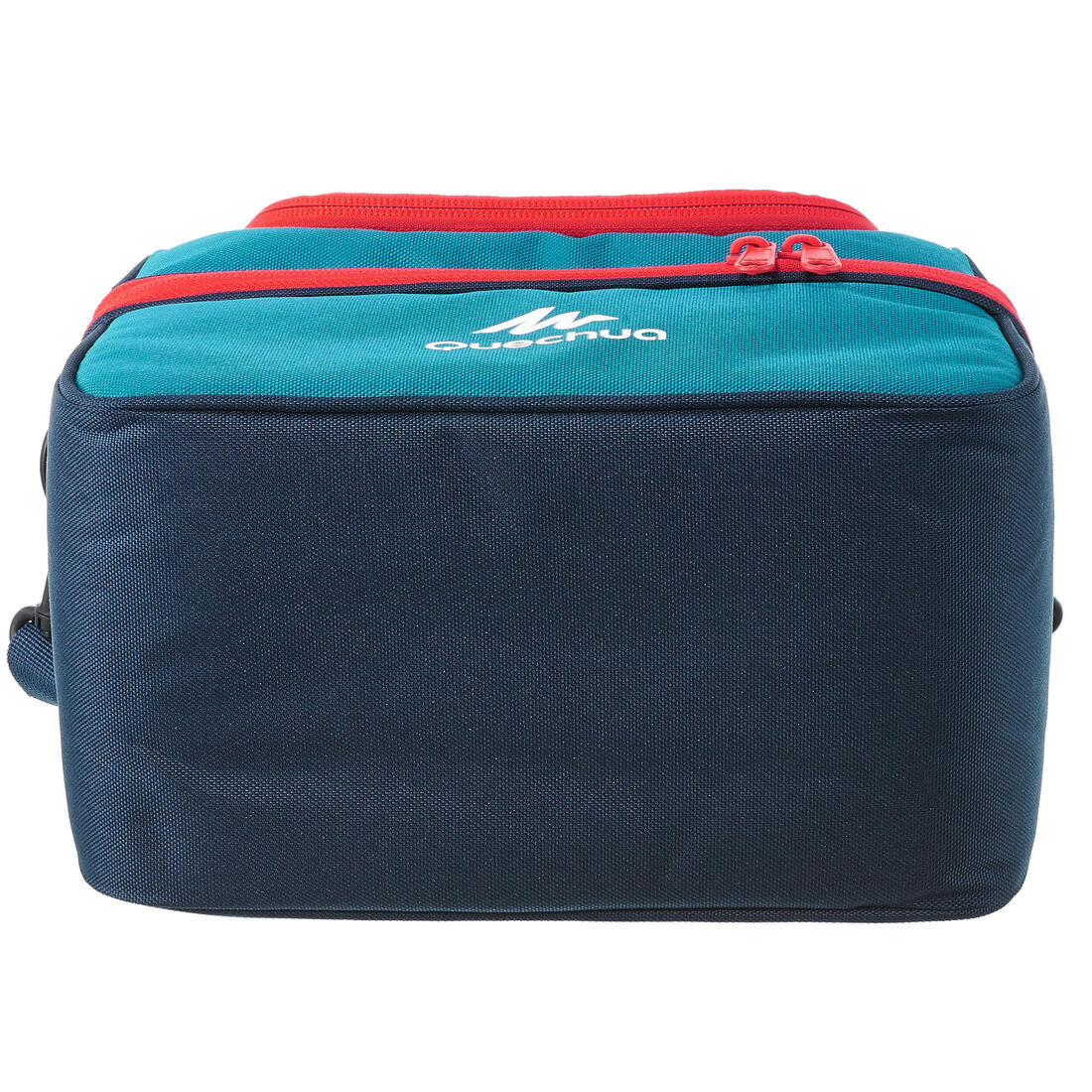 Lunch box isotherme - 2 boîtes alimentaires comprises - 4,4 Litres
