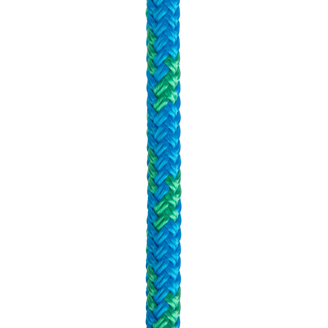 IMG_1296879
