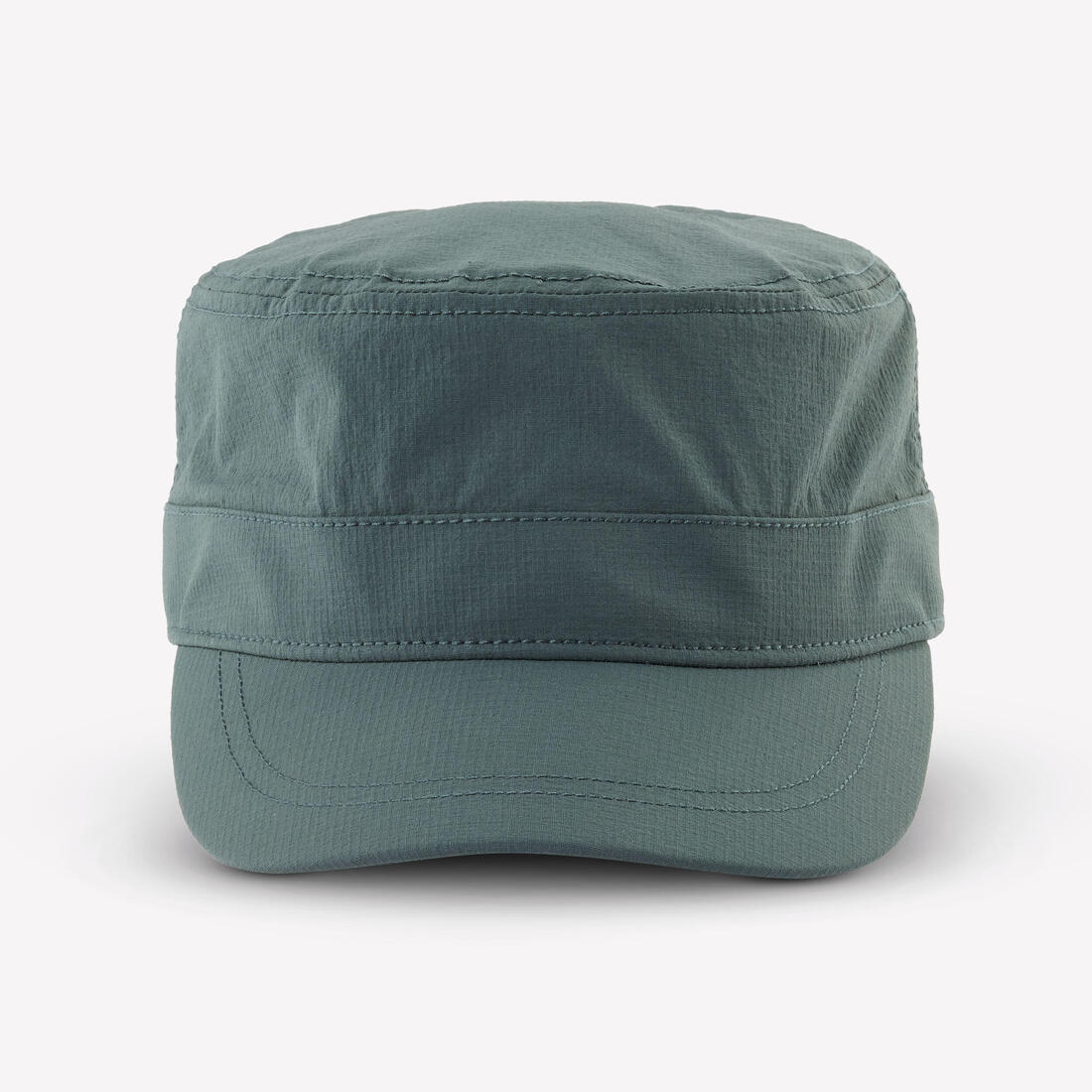 Casquette de randonnée, HIKE 500 TRAVEL