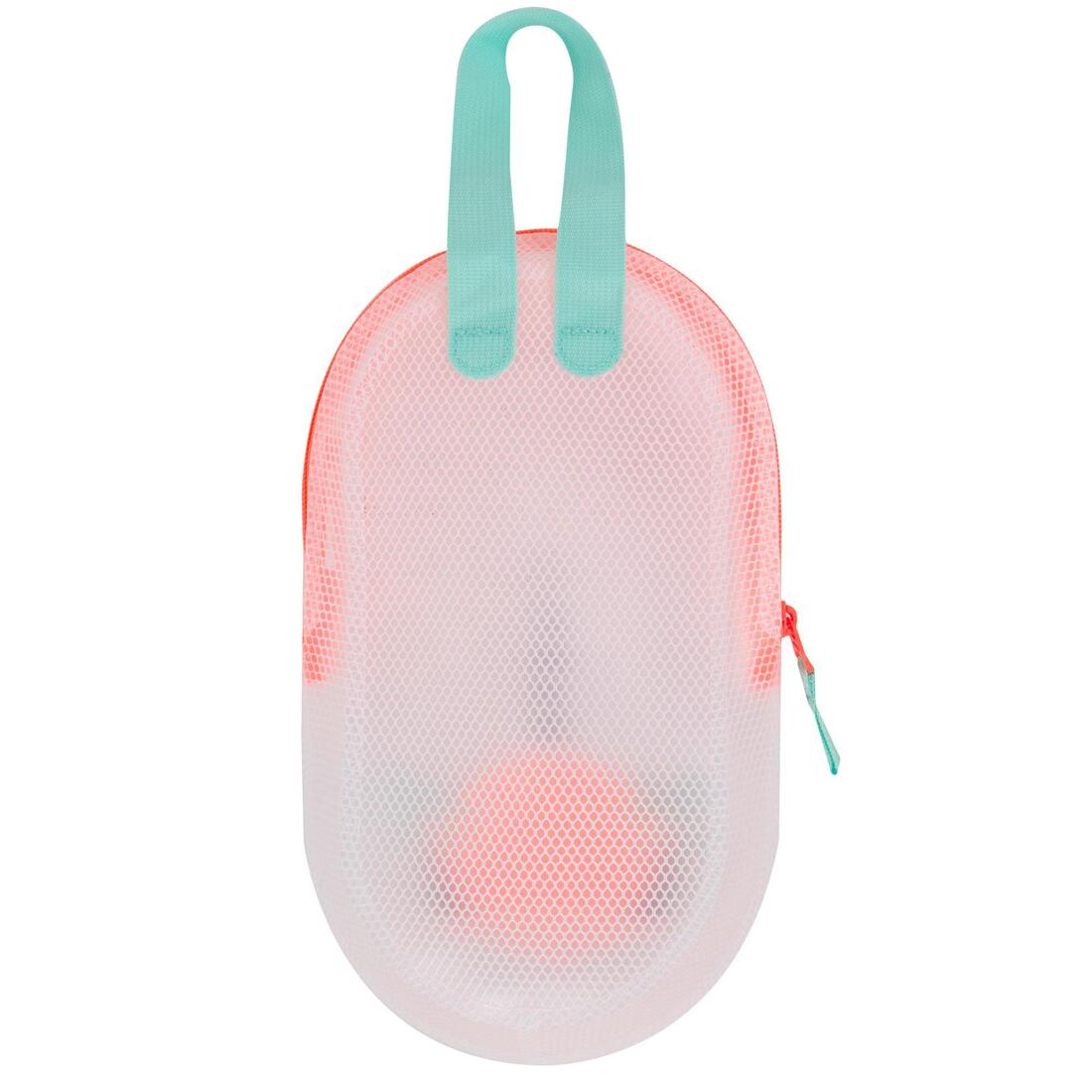 Pochette impermeable de piscine 3l pantai