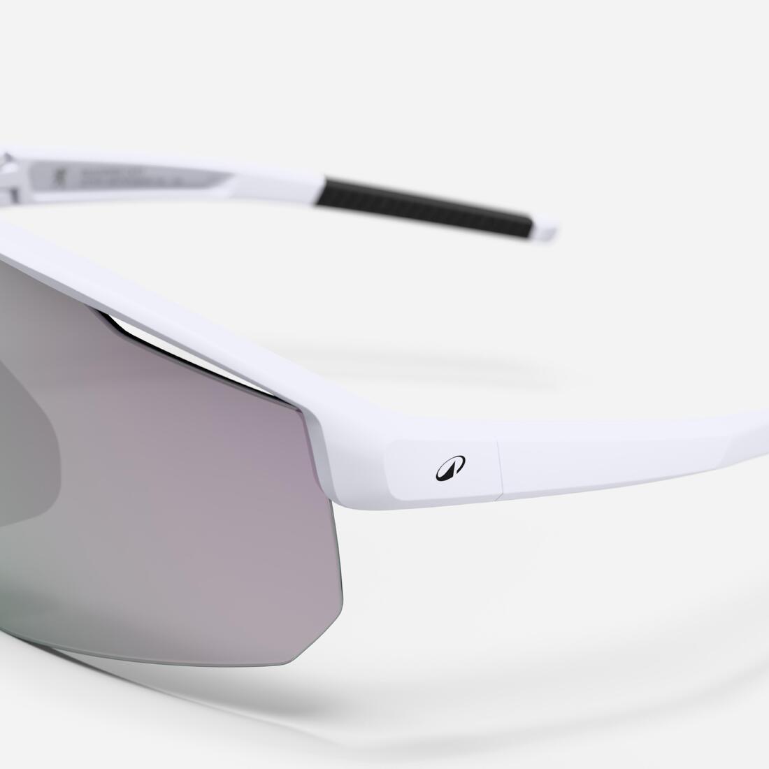 Lunettes de vitesse catégorie 3, Perf 500 Light