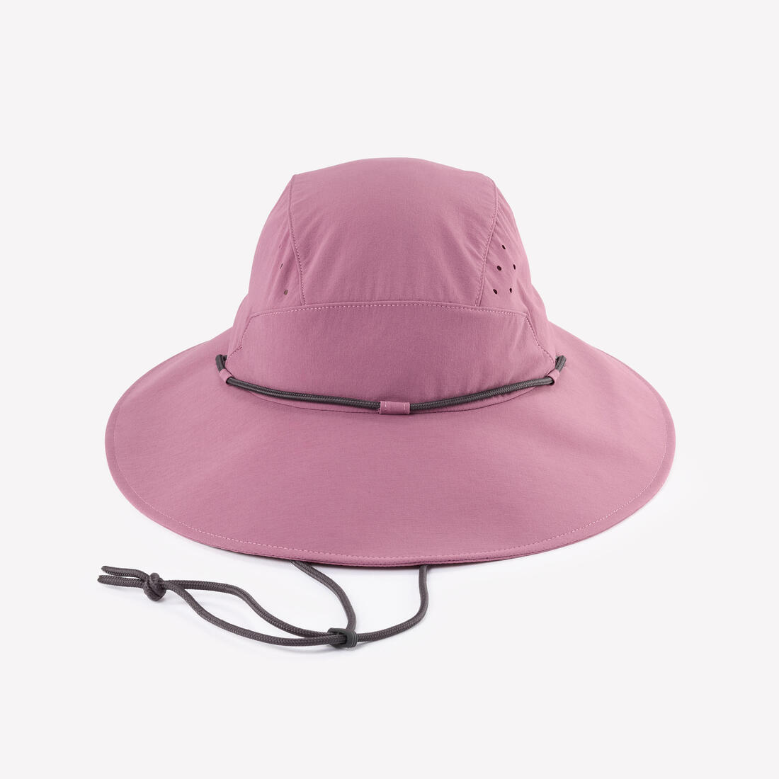 Chapeau de randonnée femme, HIKE 500