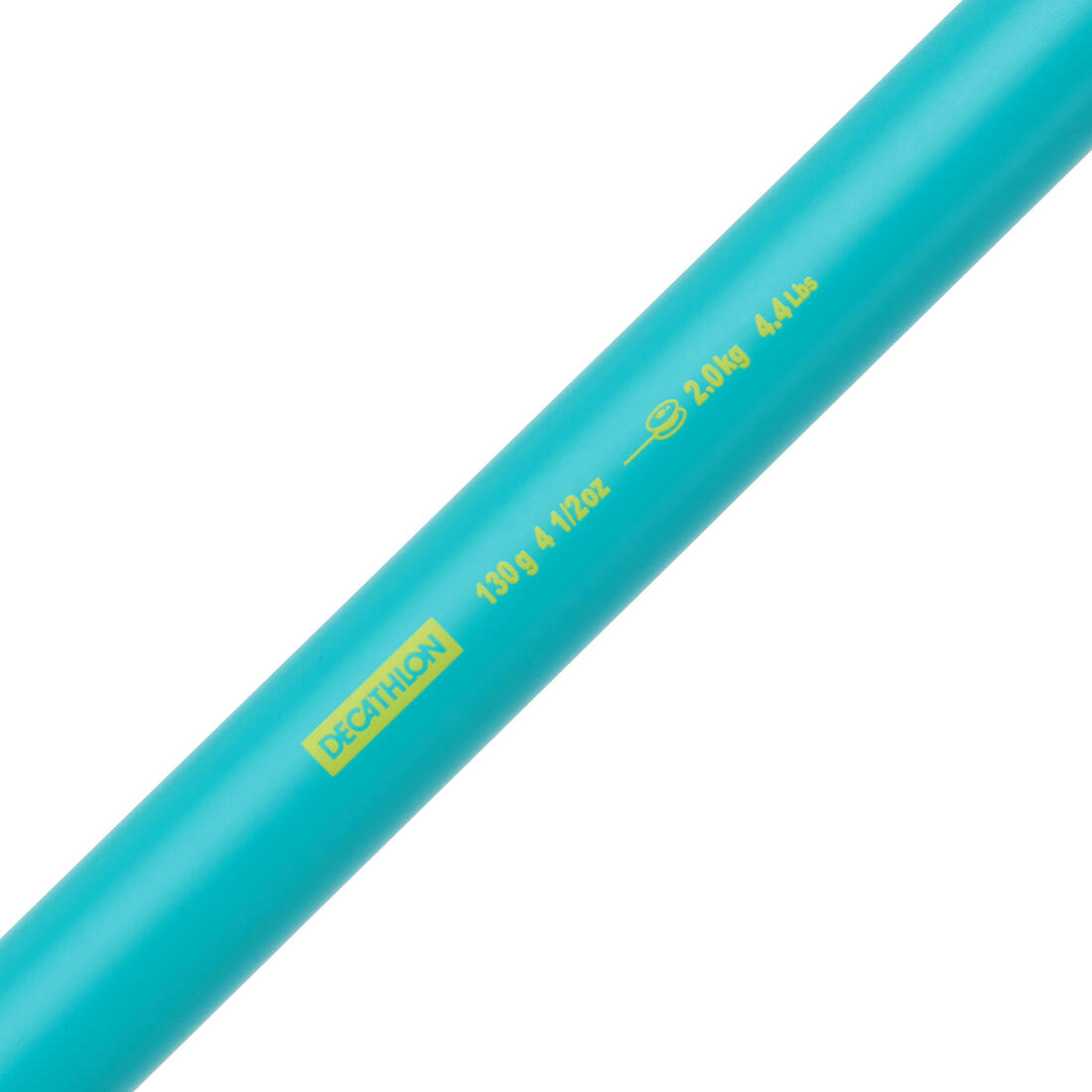Panoplie canne + ligne montée firstfish 300 pour la pêche au coup.