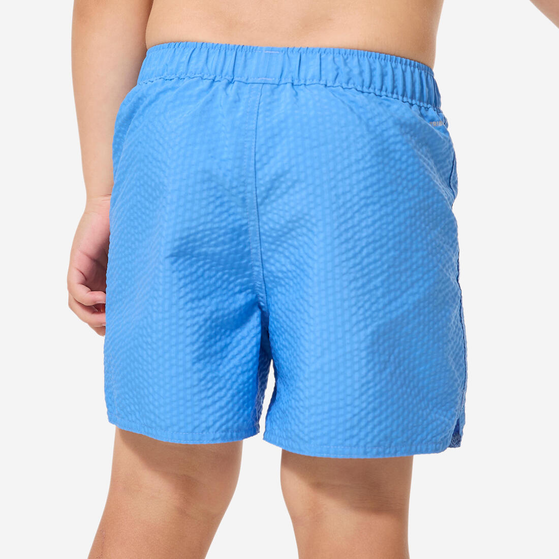 Short de bain Bébé / Enfant - brom