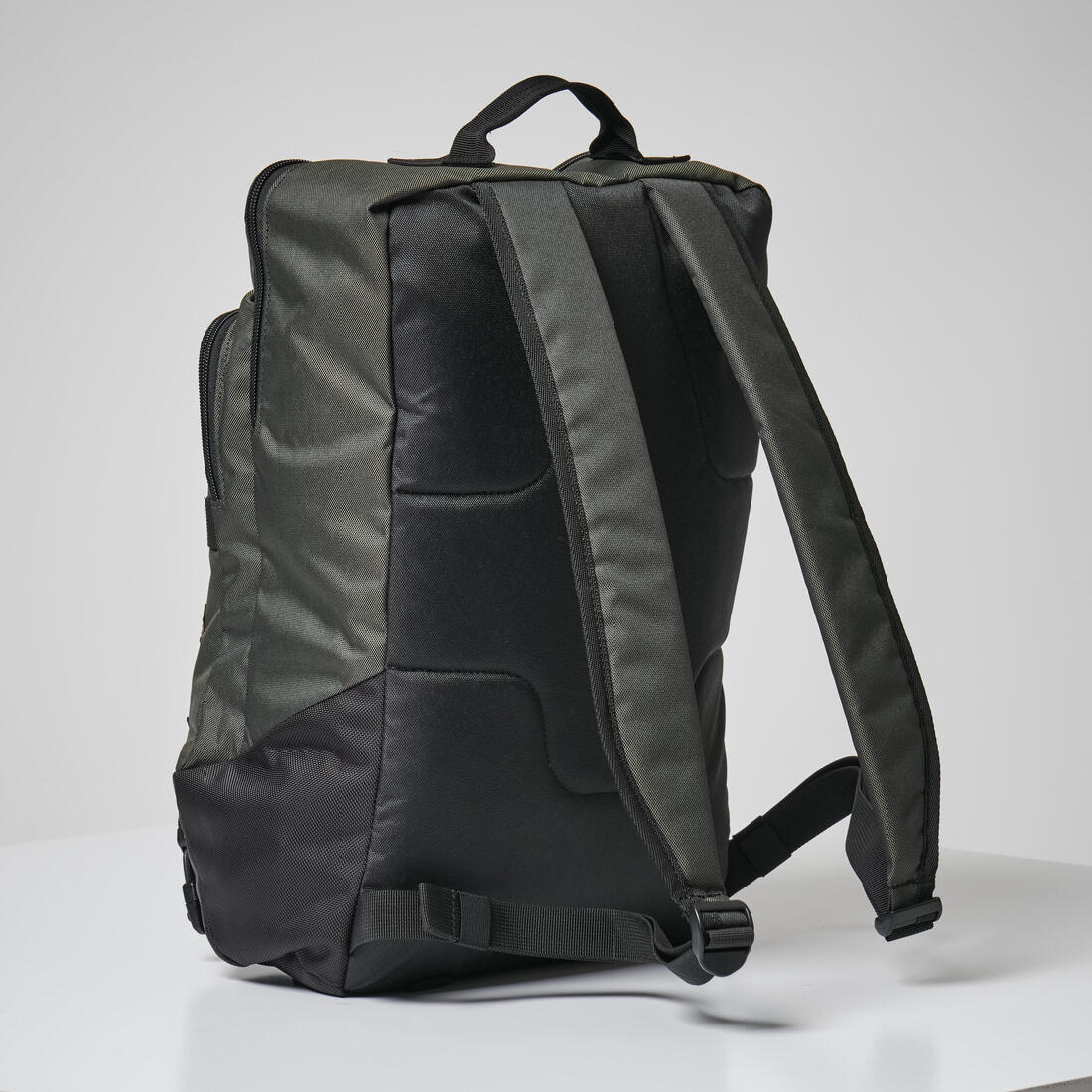 Sac à dos 20L TACTICAL camo isv