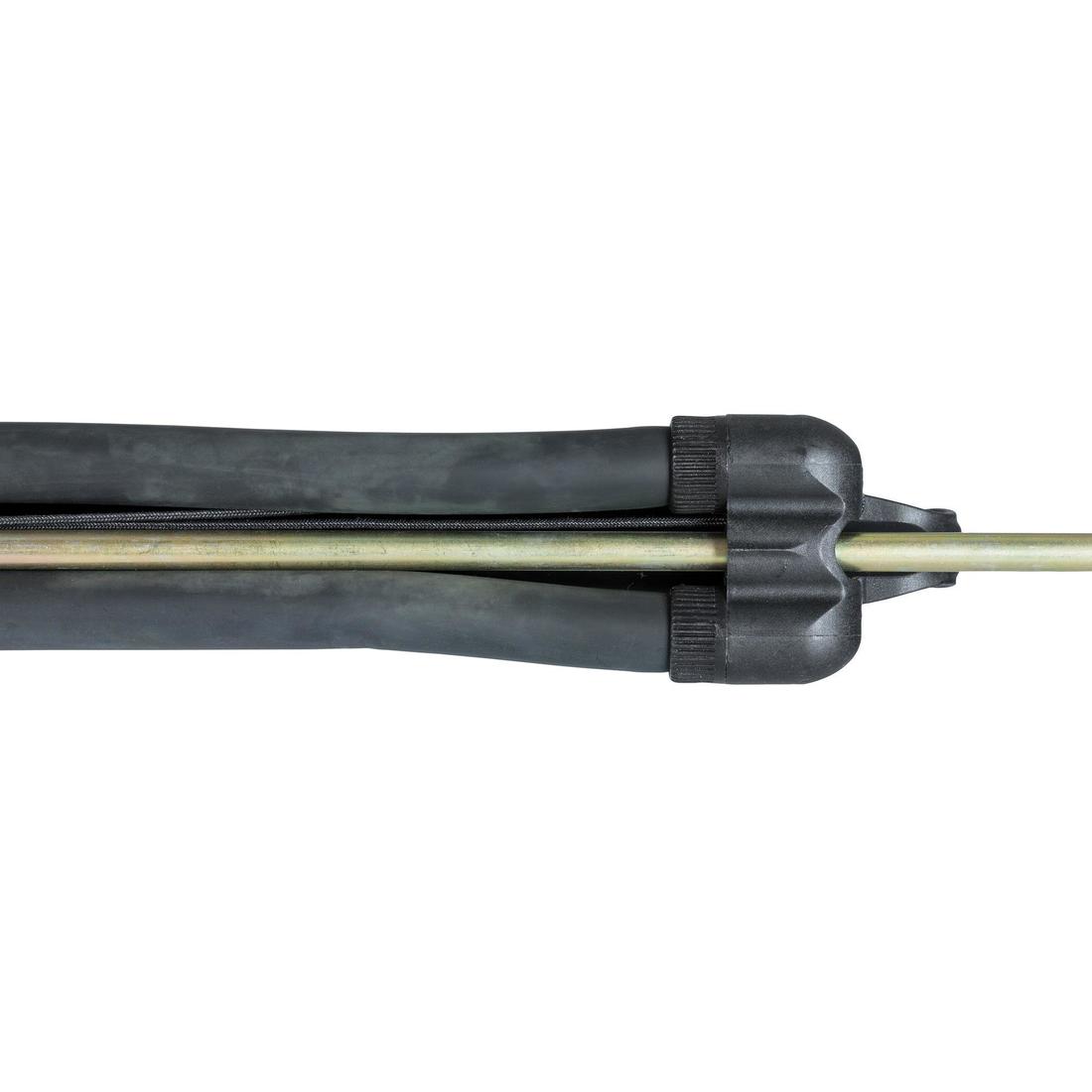 Arbalète chasse sous-marine 75 cm - spf 100
