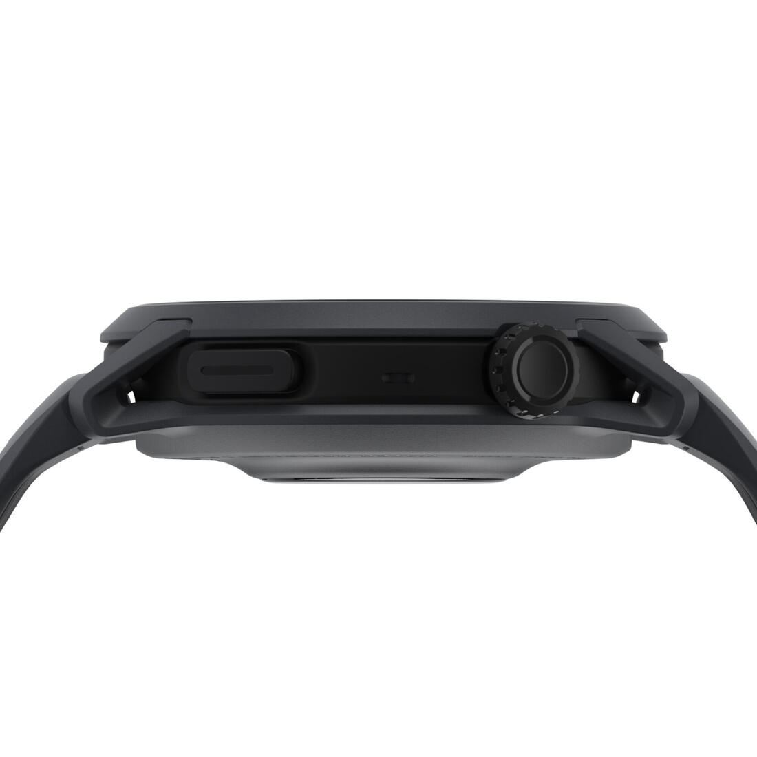 Montre GPS de sport, Coros Pace 4