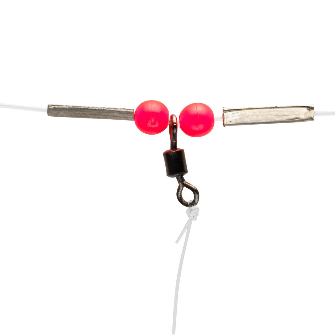 MONTAGE SURFCASTING LESTE 90g