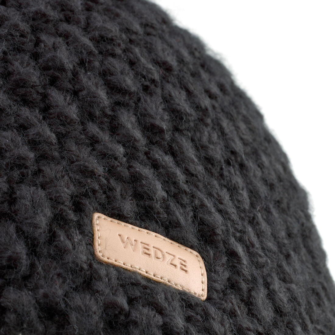 Bonnet adulte made in france, TIMELESS 500