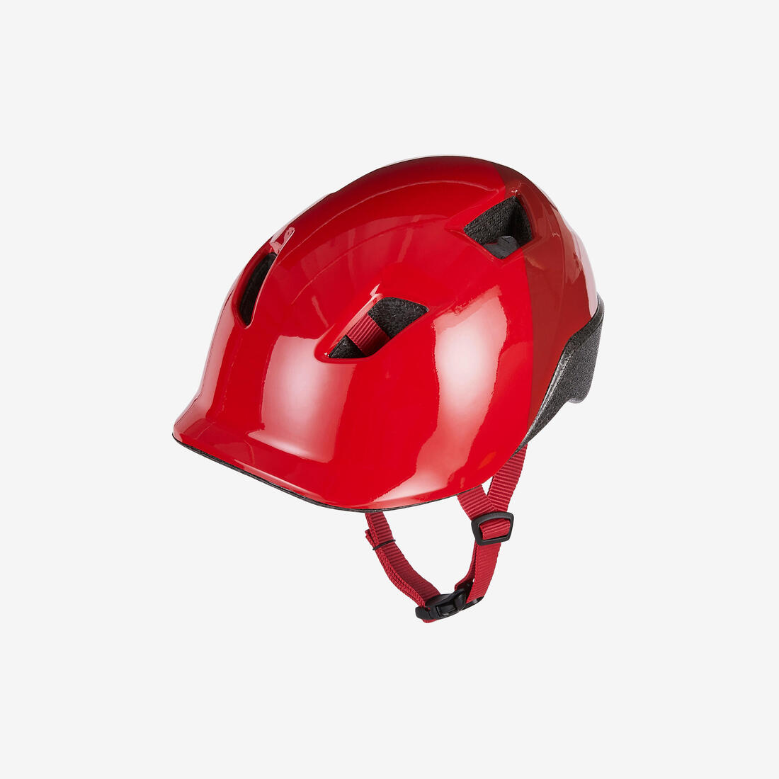 Casque velo enfant 500