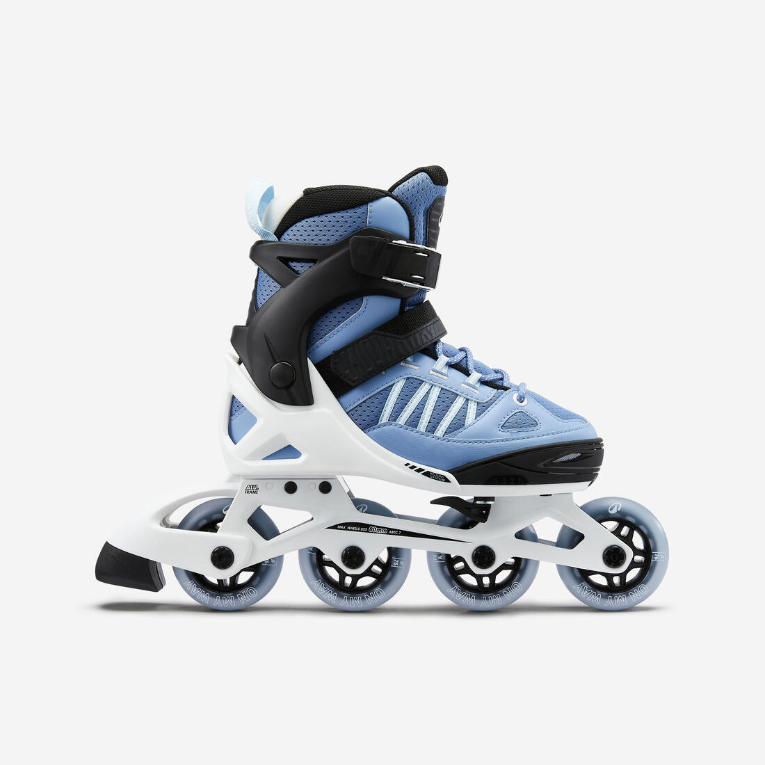 Roller fitness enfant FIT 5 Jr