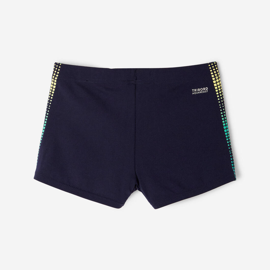 Boxer de bain natation Garçon enfant, Fiti