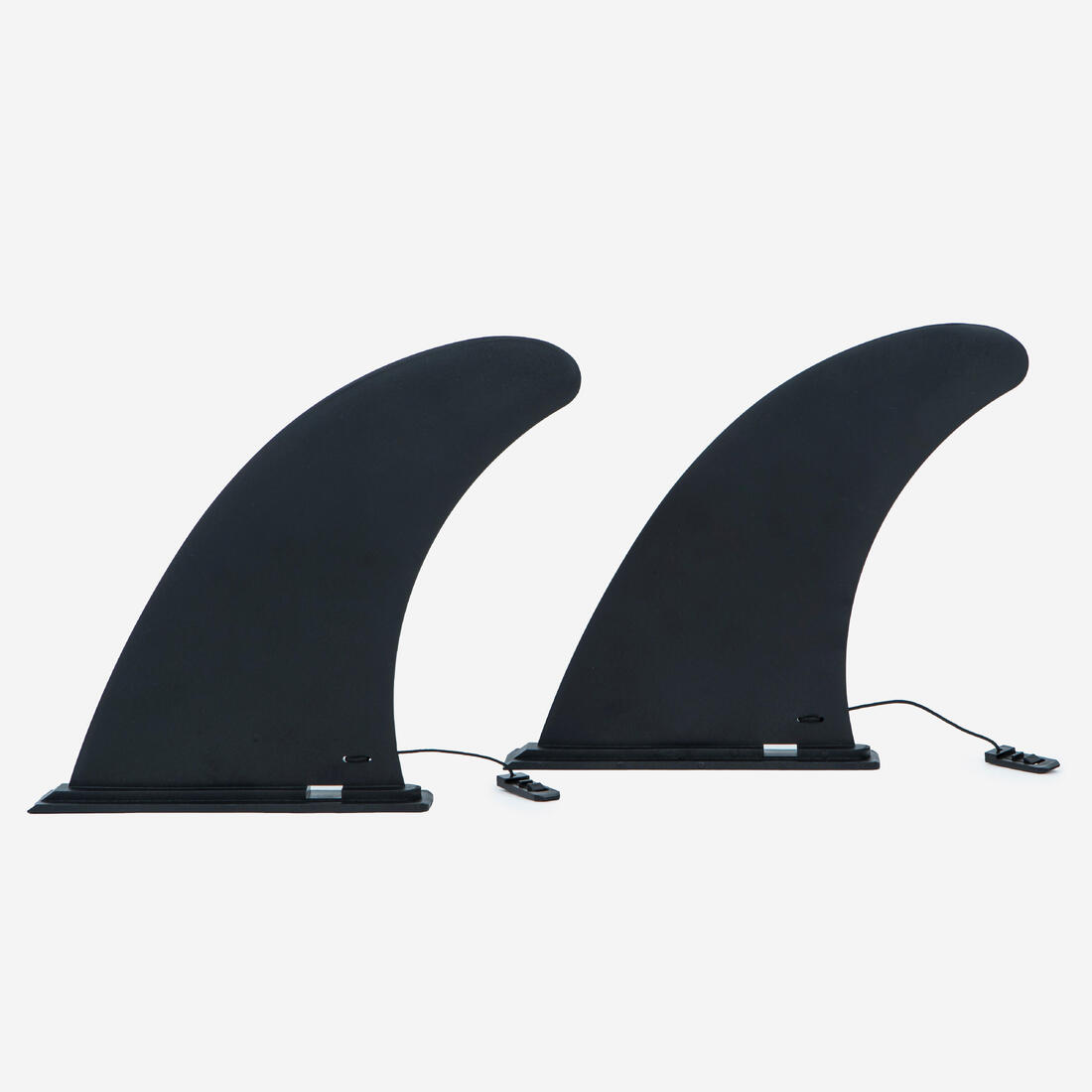 PACK KAYAK BELUGA DROPSTITCH 2 personnes PERFORMANCE