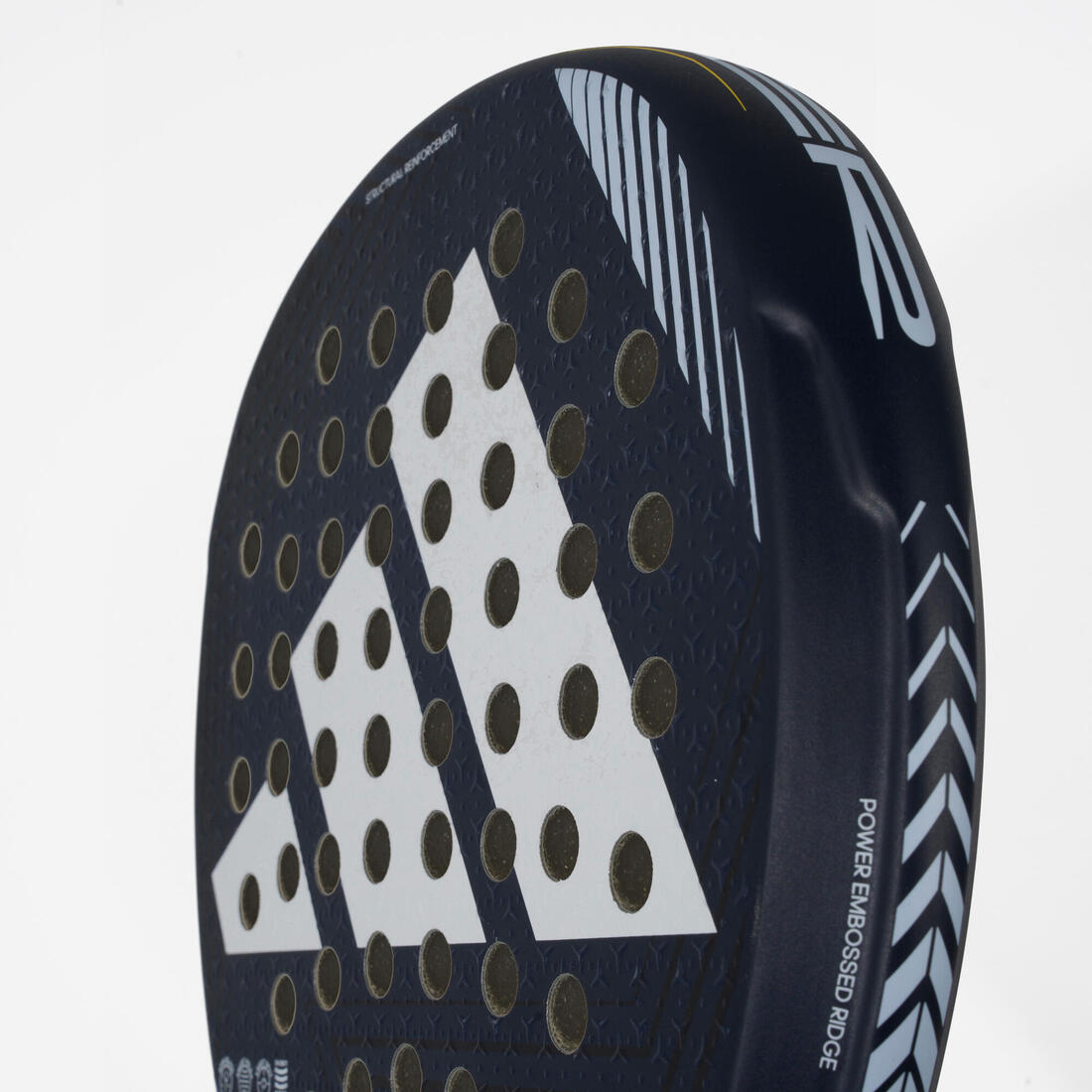 Raquette Padel Adidas Adipower DCT