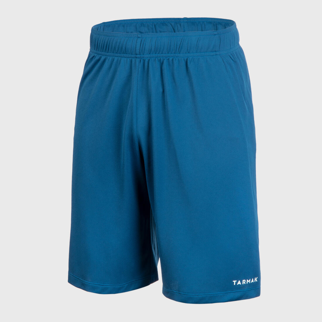 SHORT DE BASKETBALL HOMME/FEMME - SH100