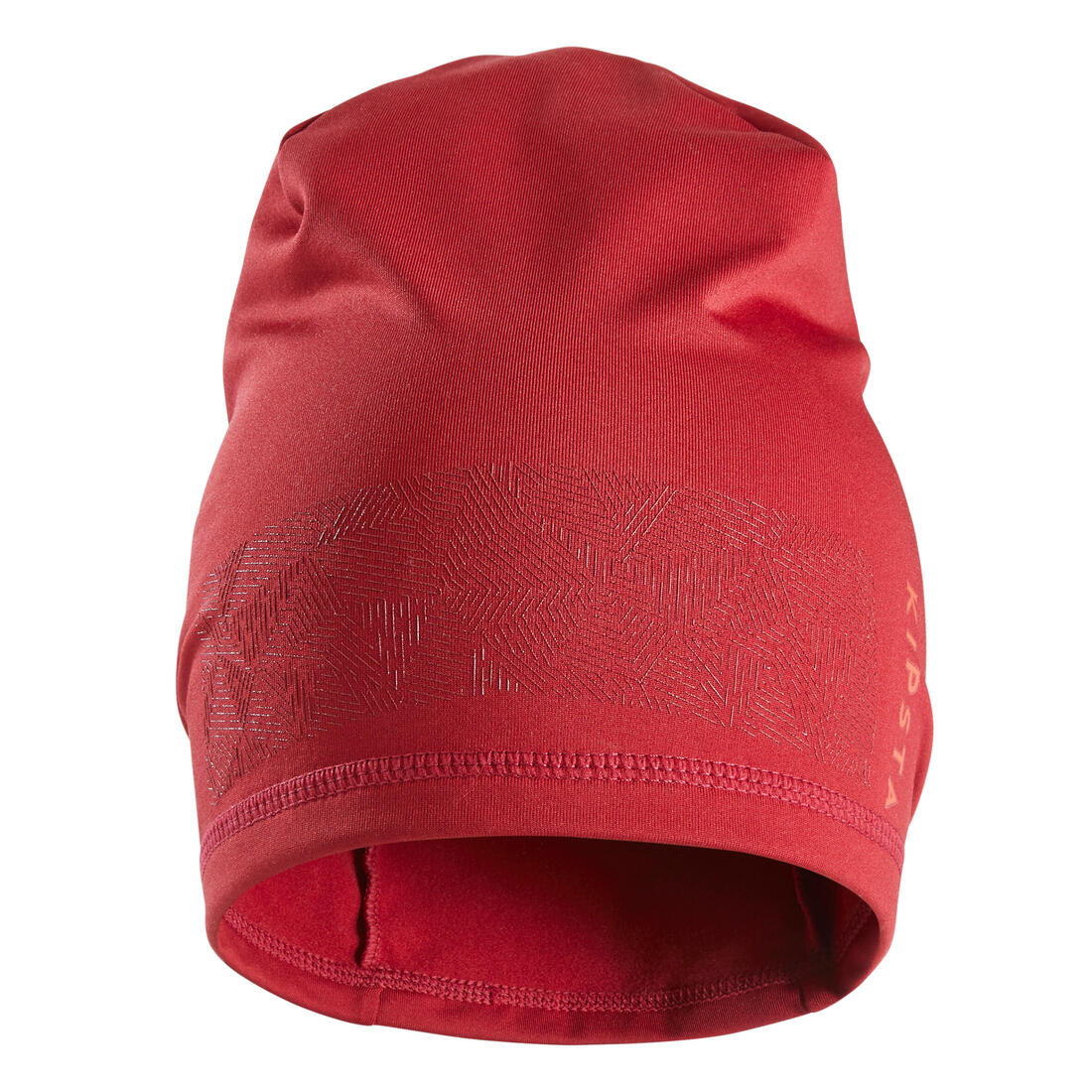 BONNET ADULTE KEEPDRY 500 BLEU INDIGO