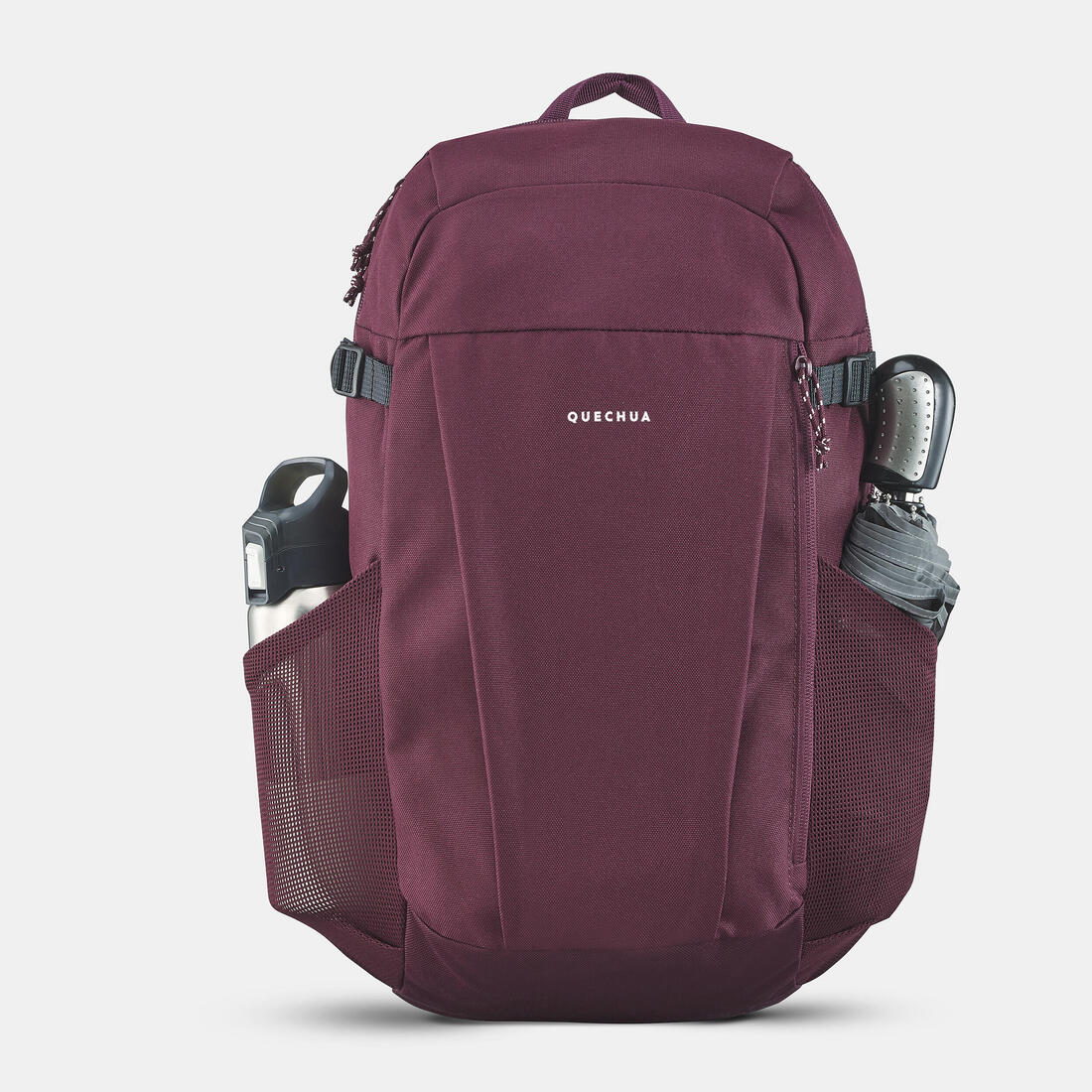 Sac à dos de randonnée 20L - NH Arpenaz 100