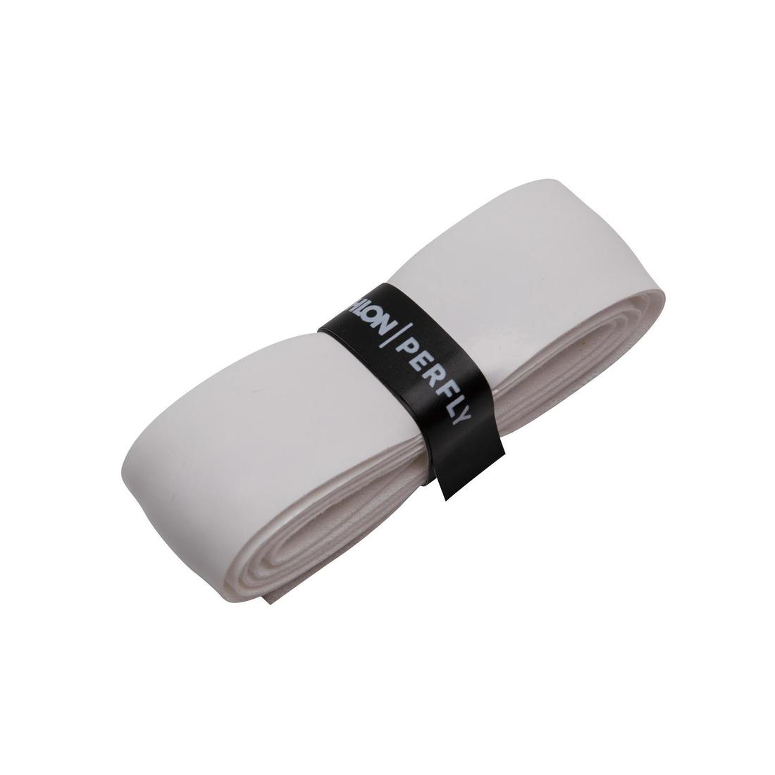 Grip De Badminton Comfort x 1