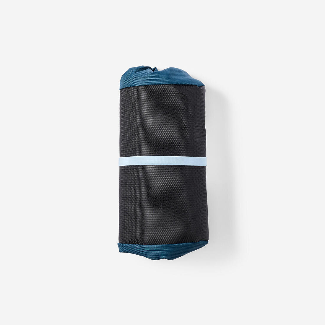Sac roller 100 S