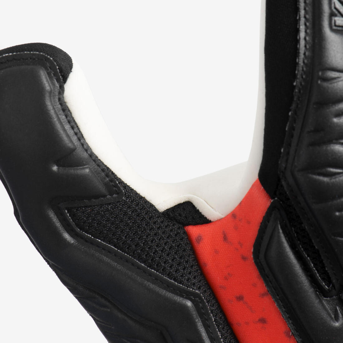Gant de gardien de football F900 VIRALTO adulte