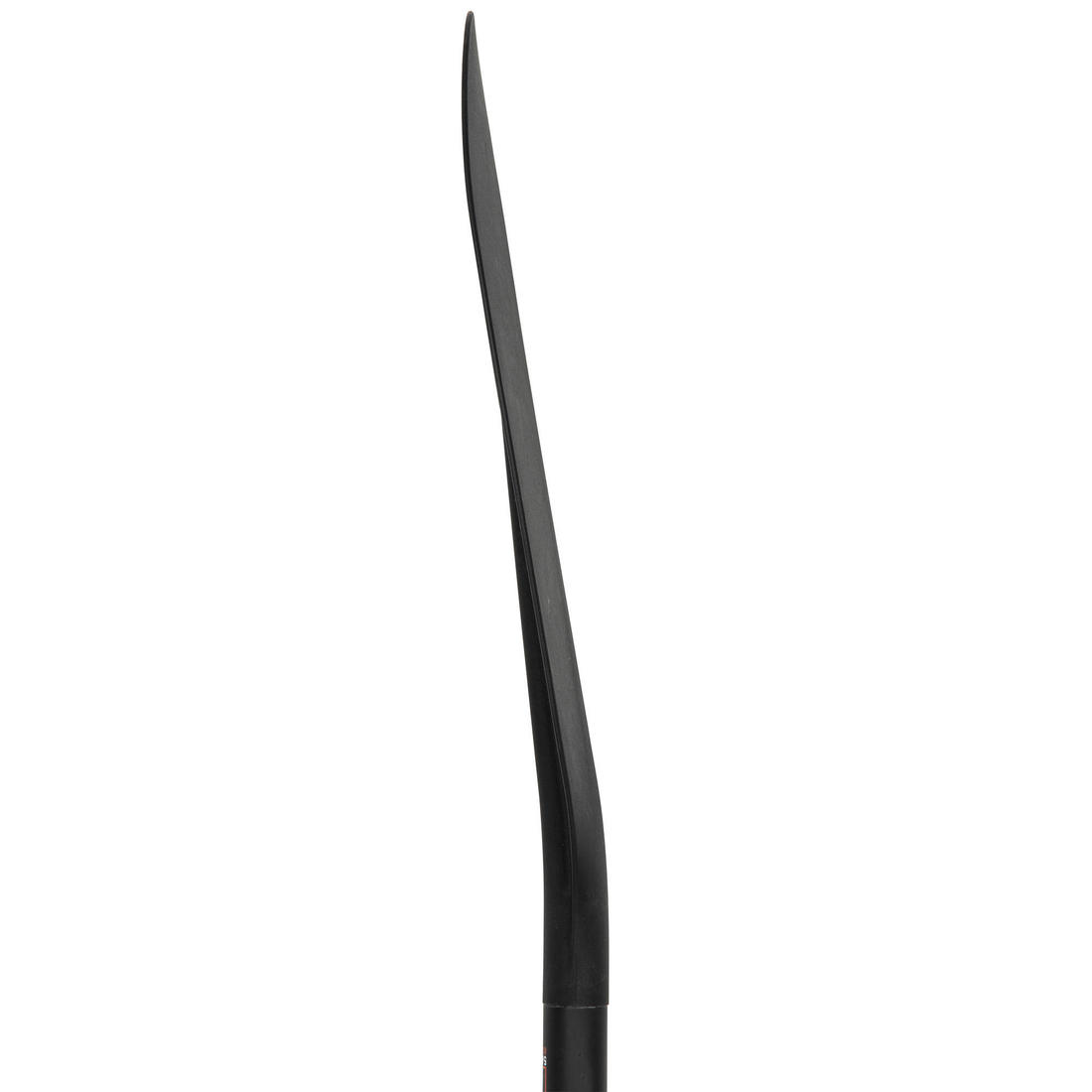 Pagaie de stand up paddle 500 en 2parties -170-210cm