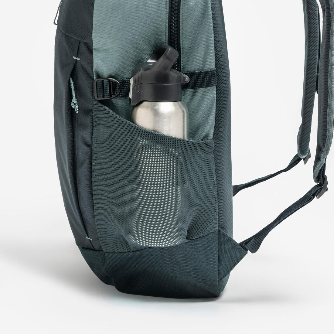 Sac à dos 20L, Arpenaz 100