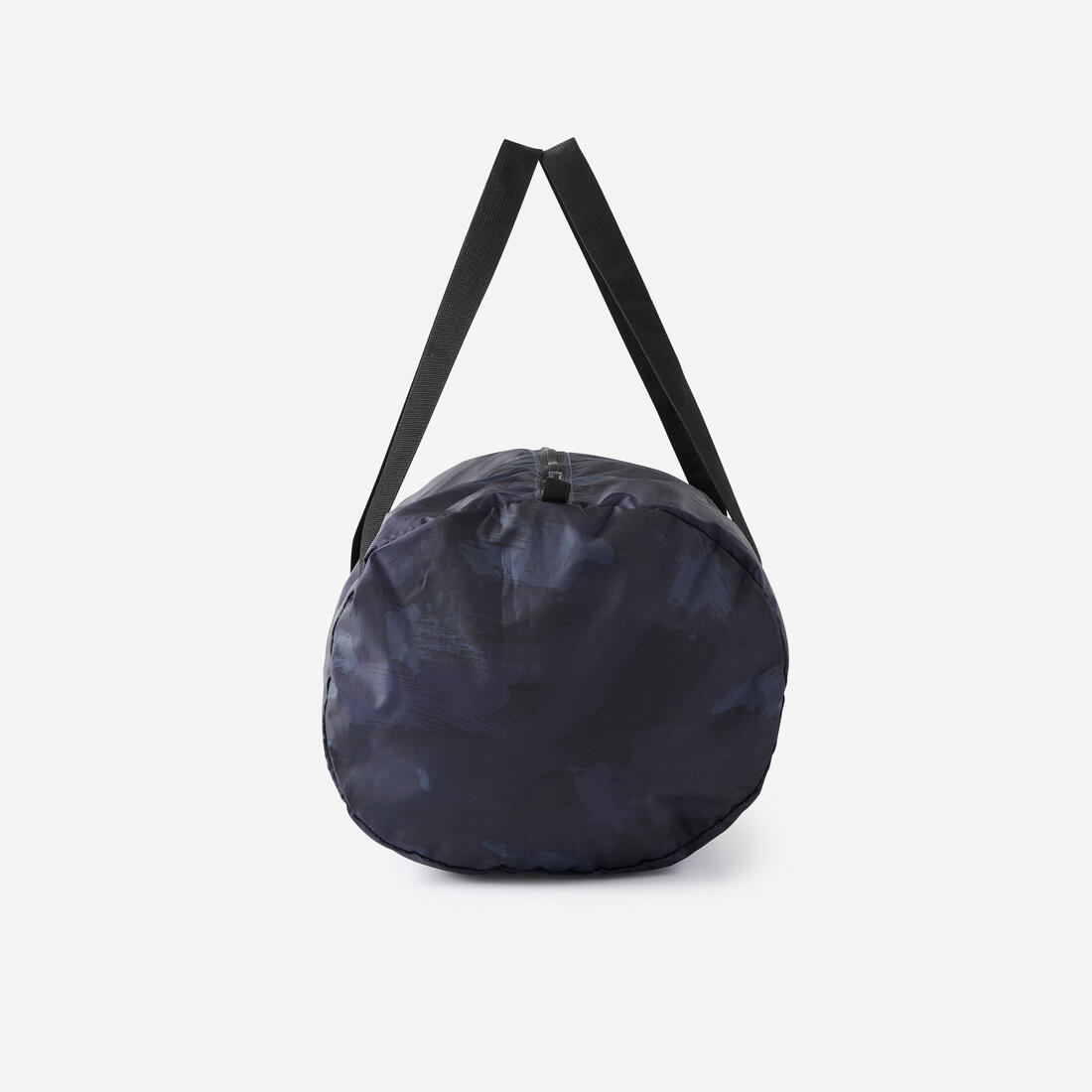 Sac tube pliable, Move 100 30L