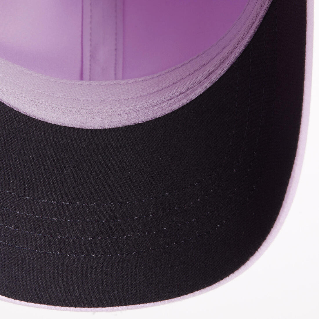 CASQUETTE ARTENGO TC 500 MARINE T56