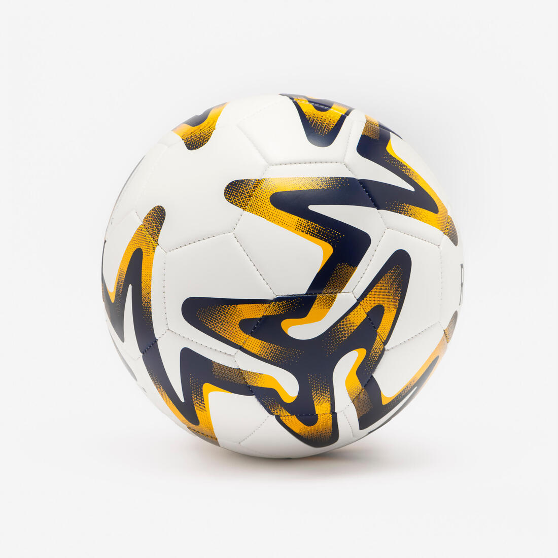 Ballon de football France 2026 taille 5