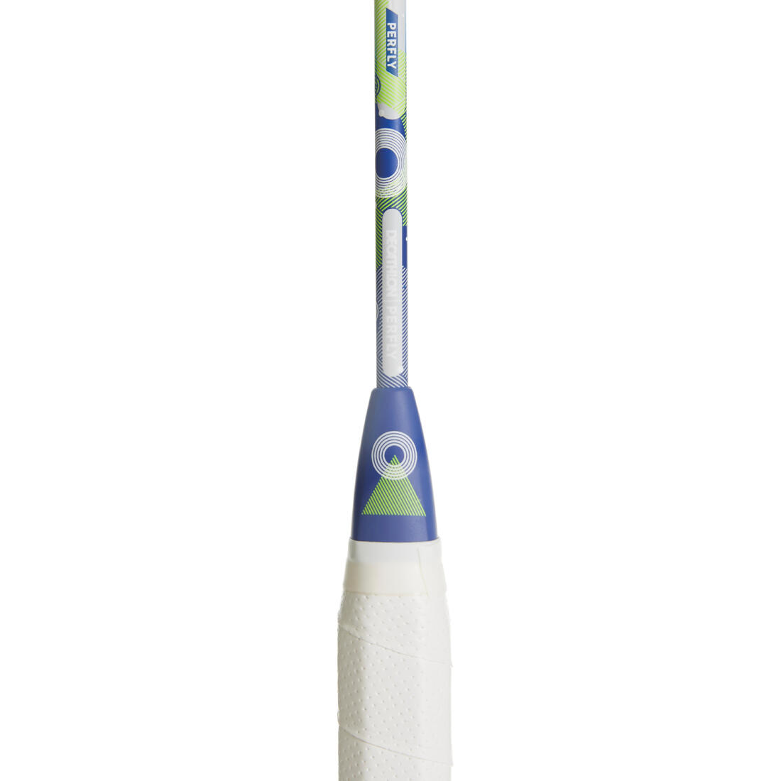 BR 560 Lite Enfant - Rose Uni