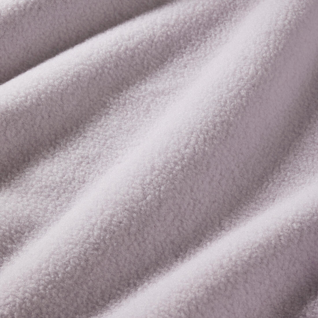 Veste softshell de randonnée enfant 2-6 ans, MH900