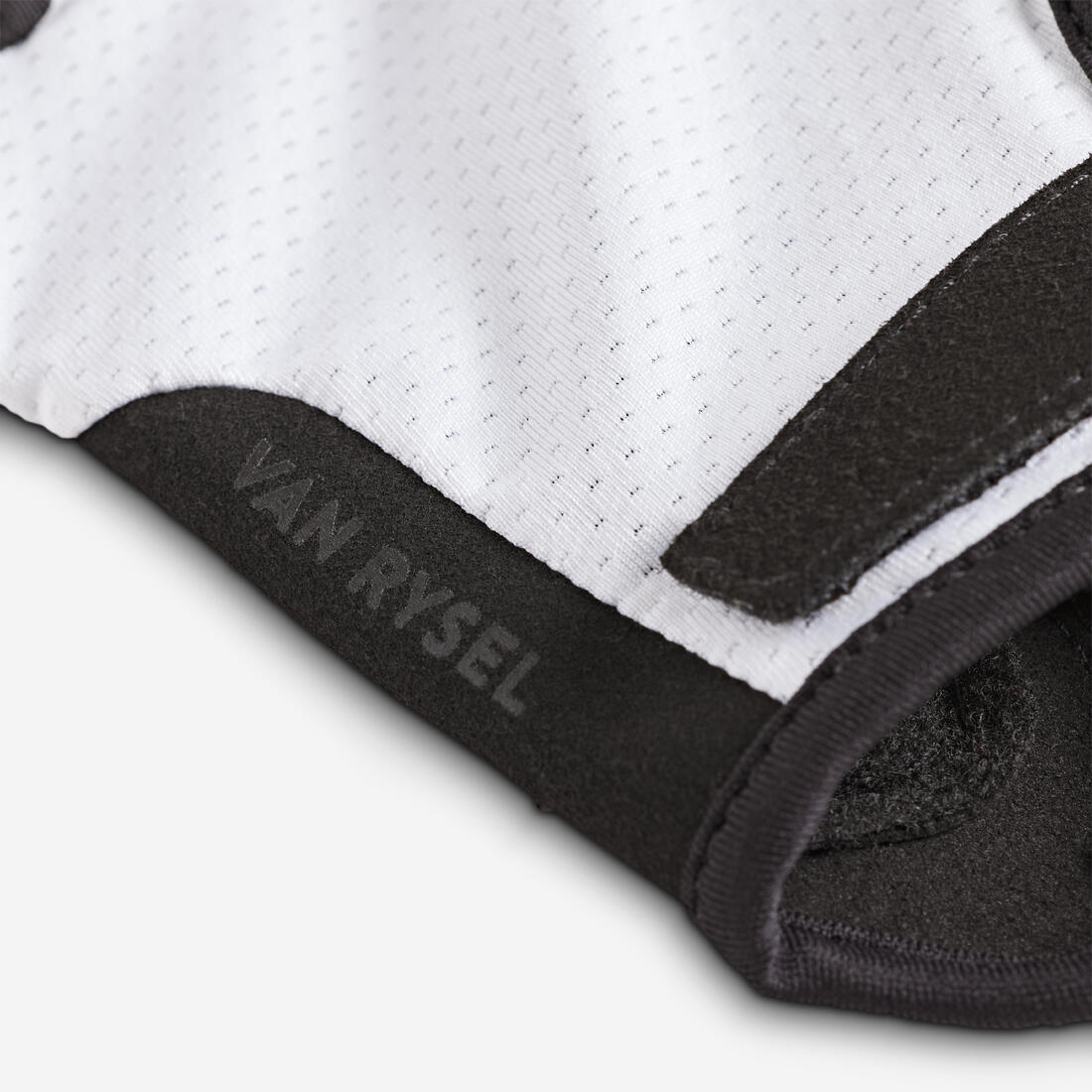 Gants de vélo 900