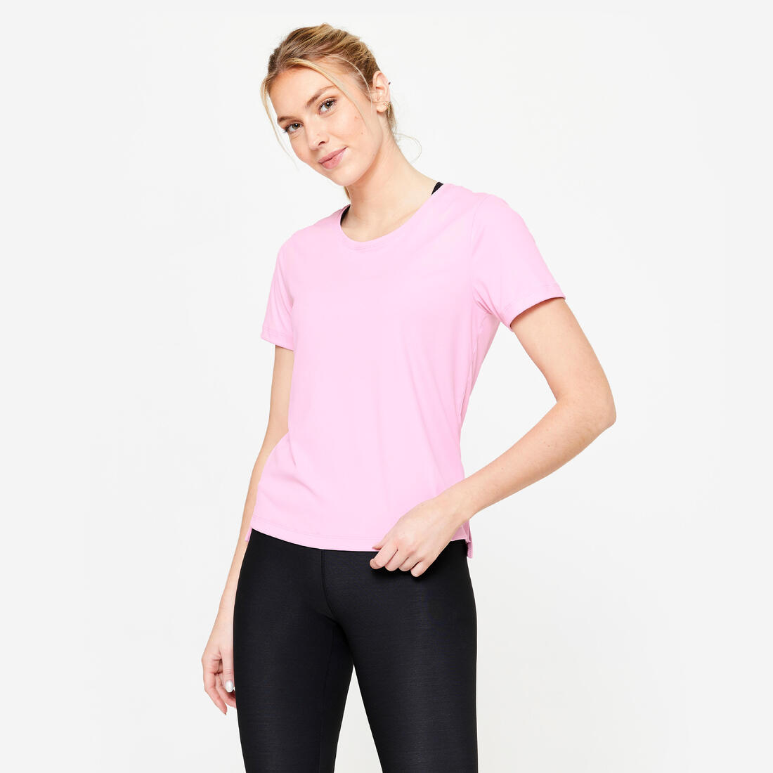 IMG_8806780_1