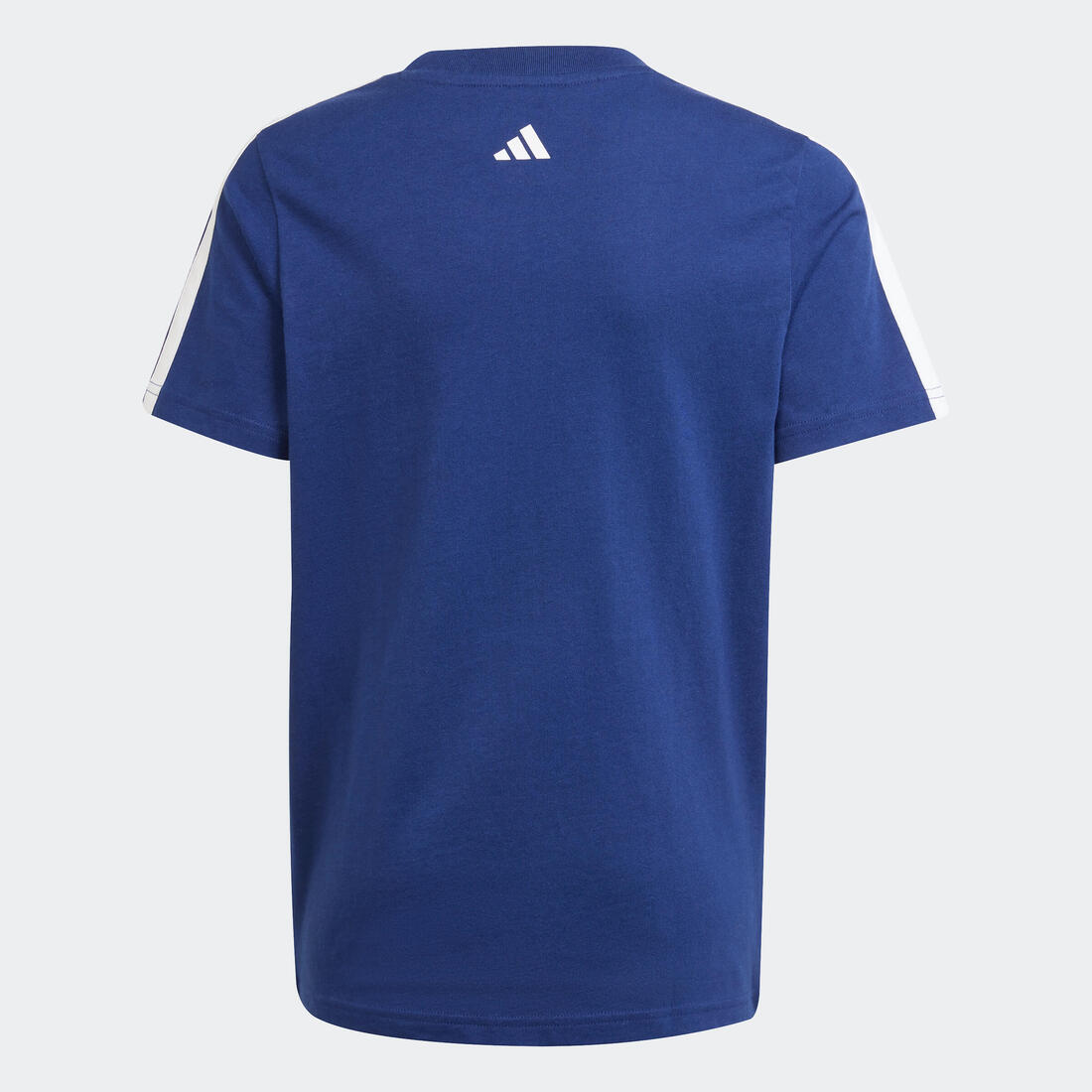 T-shirt en coton enfant