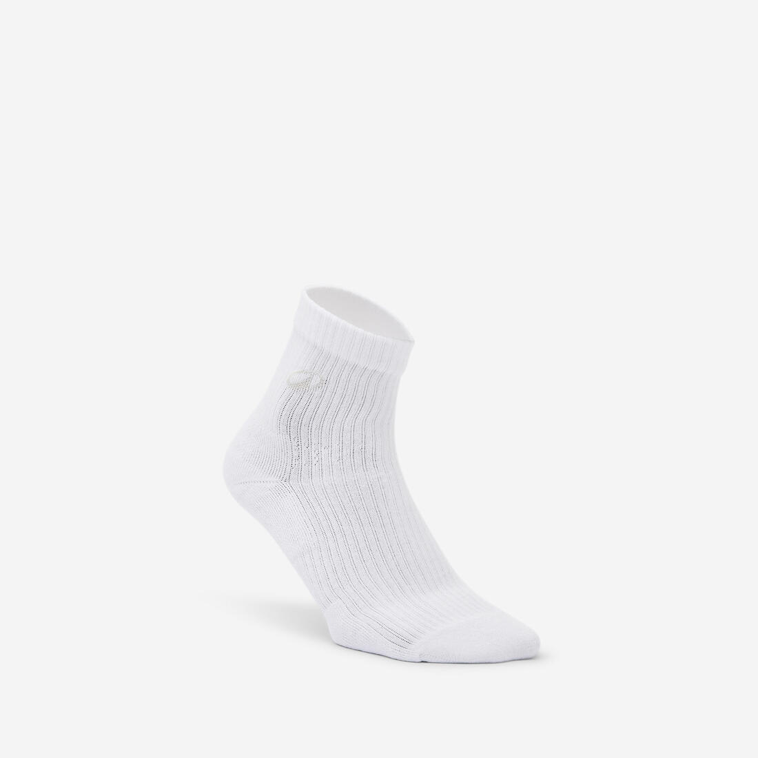 Chaussettes cheville, Elementals, lot de 3