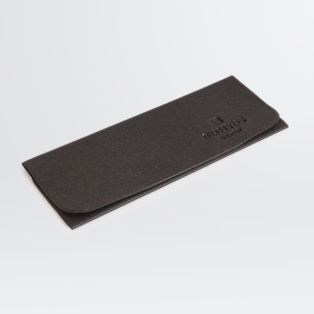 TAPIS DE PROTECTION SOL POUR MATERIEL DE FITNESS