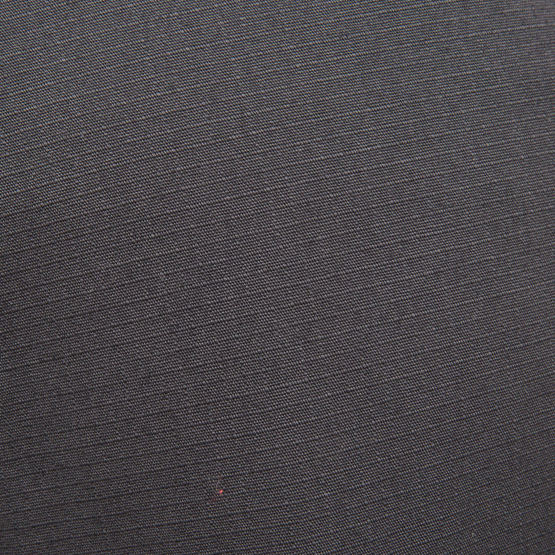 BERMUDA CARGO 500 CAMO WOODLAND