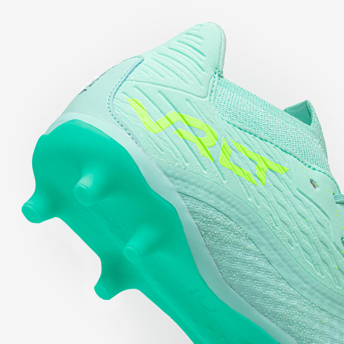 Chaussures de foot homme / femme, Viralto III FG