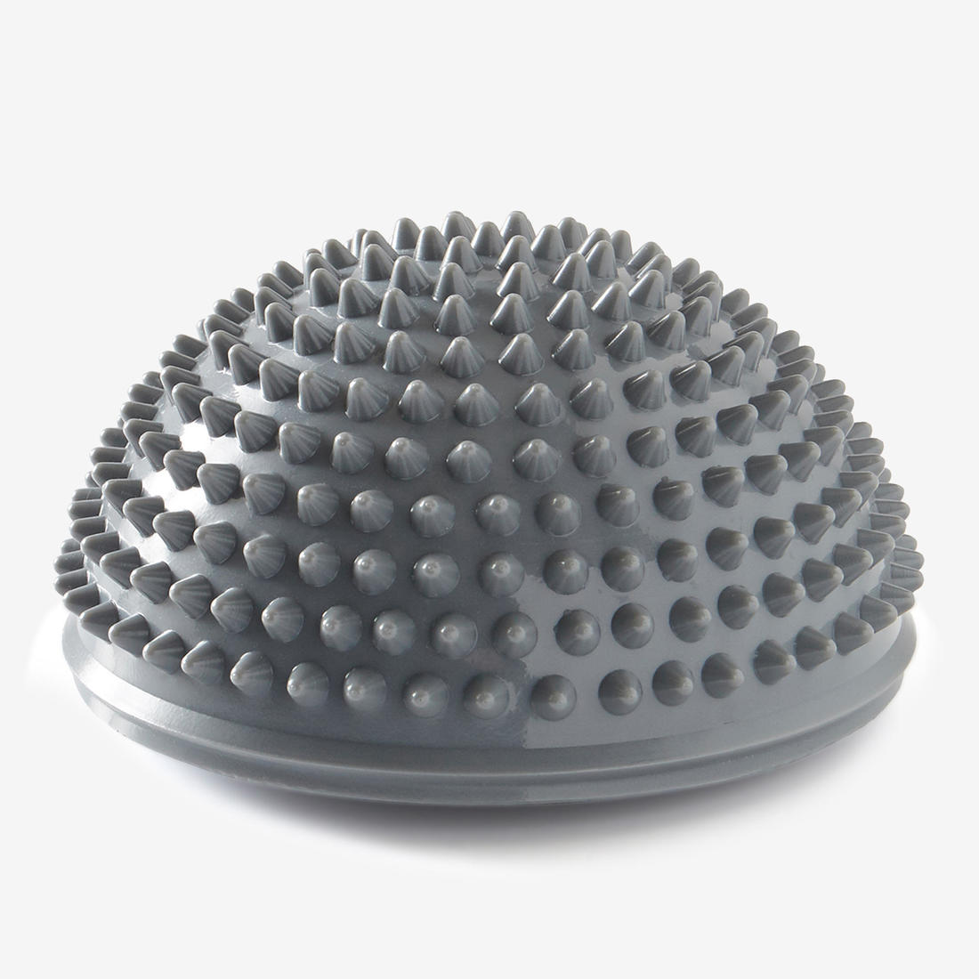 Station d'équilibre de fitness réversible et modulable