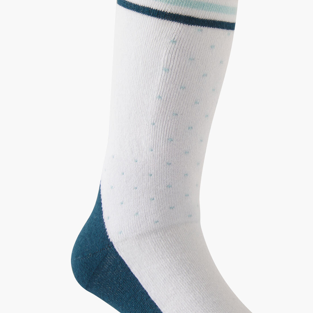 CHAUSSETTES ROLLER ENFANT