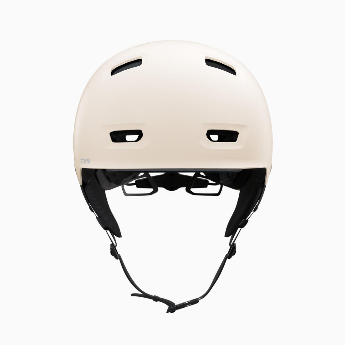 CASQUE VÉLO VILLE BOL 500