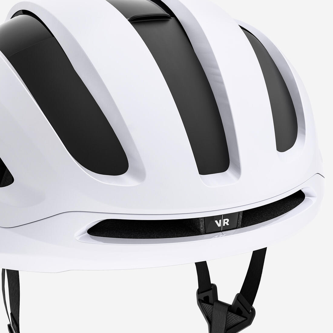 Casque de vélo de route, EDR Ultra MIPS