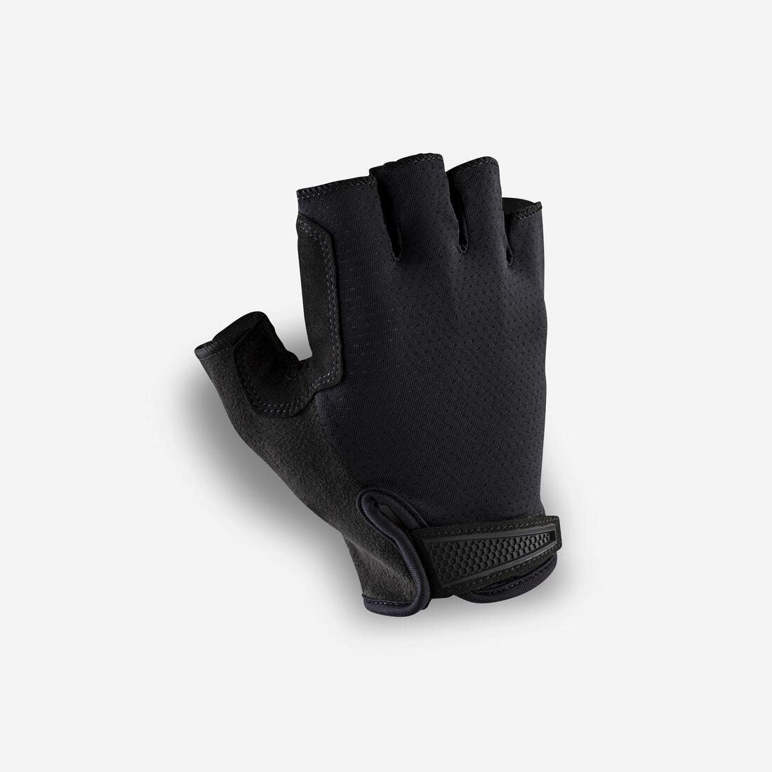 Gants vélo ROADC 900